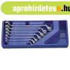 Genius csillagkulcs k�szlet, 6-19mm, 7 darabos