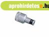 Genius bit befog� adapter (crowa sz�rhoz/hajt�hoz) 3/8"