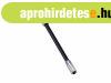 Genius flexibilis bit befog� crowasz�rhoz/hajt�hoz, 165mm, 1