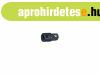 Genius adapter l�gkulcshoz, 3/8"-r�l 1/4"-ra