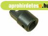 Genius adapter l�gkulcshoz, 1/2"-r�l 3/4"-ra