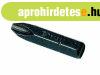 Genius �thet� csavarh�z� bit, csillagfej� (PH), #3, 36mm, 5/