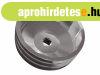 olajsz�r� leszed� dug�kulcs, 14-lapos, 3/8", 74-es