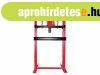 hidraulikus pr�s, 12t