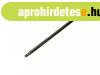 Genius torx (k�ls�) bit, T-7, 200mm, 1/4"