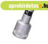 Genius bit befog� adapter (crowa sz�rhoz/hajt�hoz) 1/2"