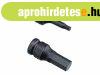 Genius imbusz l�gkulcsfej 3/4"-os, colos 1/2"