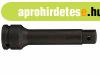 Genius hosszabb�t� sz�r l�gkulcshoz, 100mm, 3/4"