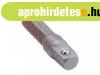 Genius crowa befog� adapter bit hajt�hoz, 1/4"