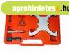 vez�rl�sr�gz�t� k�szlet - Ford 1.6VCT-Ti - benzines, 5 darab