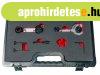 vez�rl�sr�gz�t� k�szlet - Audi, Skoda, Seat 1.2, 1.4TSI - be