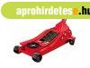 hidraulikus krokodil emel�, alacsony, 2.5t