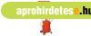 olajleereszt� tart�ly, 65L