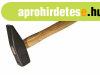 lakatos kalap�cs hickory ny�llel, 2kg
