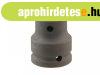 Genius bit befog� adapter (l�gkulcshoz) 3/4"-r�l 19mm-r