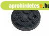 gumilap cs�pos emel�h�z, kerek, �108mm