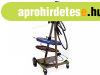 pneumatikus zs�rz� kocsi, 60kg-os hord�hoz