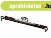 steck (motorh�ztet�re, LED) l�mpa
