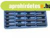 Genius l�gkulcsfej k�szlet, metrikus, hossz�, keskeny�tett, 