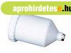 tart�ly HVLP fest�ksz�r� pisztolyhoz