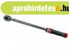 k�tir�ny� nyomat�kkulcs 320Nm, 1/2"