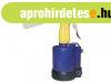 pneumatikus popszegecs-h�z�