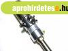 pneumatikus zs�rz�pumpa, 50:1, 220kg-os hord�hoz
