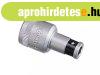 Genius bit befog� adapter (crowa sz�rhoz/hajt�hoz) 1/4"