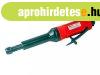 Genius pneumatikus csiszol� (turb�mar�), hossz�tott egyenes 