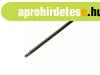 Genius torx (k�ls�) bit, T-40, 200mm, 1/4"