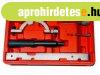 vez�rl�sr�gz�t� k�szlet - Opel 1.0, 1.2, 1.4 l�nchajt�sos be