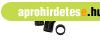 menetjav�t� tekercs gy�jt�gyerty�hoz, M14, 17mm hossz�, 5db