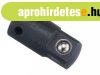 Genius adapter l�gkulcshoz, 1/4"-r�l 3/8"-ra