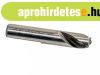 ponthegeszt�s f�r�, 8 x 45mm