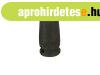 Genius bit befog� adapter (l�gkulcshoz) 1/4"-r�l 1/4&qu