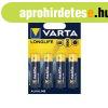 VARTA V23GA LR23 elem 1 db/csomag