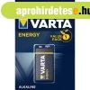 Varta Superlife F�ltart�s 9V Elem B1