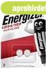 Energizer Gombelem Alkli LR1130 LR54 2 db/csomag