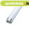 Osram fnycs 36W T8 120cm 4000K