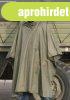 MIL-TEC 106300 RIPSTOP Poncho - T�bb sz�nben!