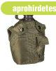 MIL-TEC Kulacs 1L - Olivaz�ld