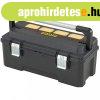 Stanley FatMax Professzion�lis Konzolos szersz�mosl�da 20&qu