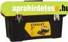 Stanley Szersz�ml�da Jumbo f�m csat. 19"