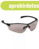 CSP SAFETY GOGGLES BOLLɮ ?SILIUM+? taktikai szem�veg