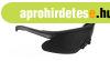 BLACK SAFETY GOGGLES SWISS EYE� RAPTOR PRO - MIL-TEC, bizton