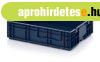 R-KLT 6415-5003 l�da 600x400x147 mm