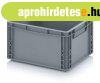EG 43/22 HG Euro t�rol� l�da 400x300x220 mm