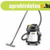 Karcher NT 27/1 Me sz�raz-nedves porsz�v�