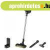 K�rcher VC 6 Cordless ourFamily EU Porzs�k n�lk�li akkumul�t