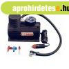 Mini Kompresszor 12V-hordozhat�